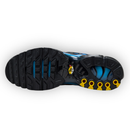 Air Max Plus