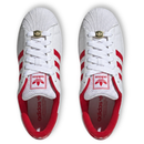 SAPATILHAS ADIDAS ORIGINALS SUPERSTAR