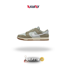 Nk SB Dunk Low  Retro SE