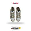 Nk SB Dunk Low  Retro SE