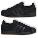 SAPATILHAS ADIDAS ORIGINALS SUPERSTAR