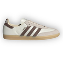 SAPATILHAS ADIDAS SAMBA OG