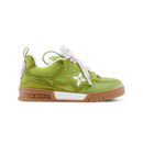 Tenis Lv skate