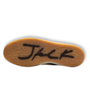 Travis Scott Jumpman Jack sneakers