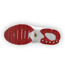 Air Max Plus By You