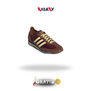 SAPATILHAS SL72 OG