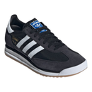 SAPATILHAS ADIDAS SL72 RS