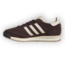 SAPATILHAS ADIDAS SL72 RS