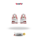 Air Max Plus By You