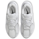Nike V5 RNR