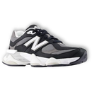 NEW BALANCE 9060 tênis
