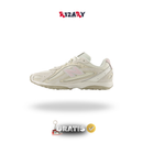 NB 204L ténis