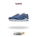 Air Max Plus By You