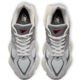 NEW BALANCE 9060 tênis