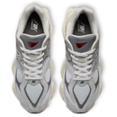 NEW BALANCE 9060 tênis