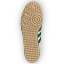 SAPATILHAS ADIDAS SAMBA OG