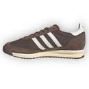 SAPATILHAS ADIDAS SL72 RS