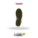 Nk SB Dunk Low Medium Olive