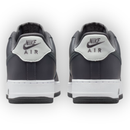 Air Force 1 '07 Photon Dust/Branco/Cinzento escuro