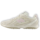 NEW BALANCE 204L ténis