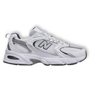 NEW BALANCE 530 ténis