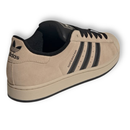 SAPATILHAS ADIDAS ORIGINALS SUPERSTAR
