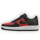Air Force 1 Low By You