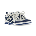 Tenis Lv skate