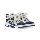Tenis Lv skate