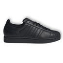 SAPATILHAS ADIDAS ORIGINALS SUPERSTAR