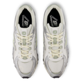 NEW BALANCE 204L ténis