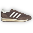 SAPATILHAS ADIDAS SL72 RS