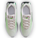 Air Max DN