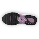 Air Max Plus By You