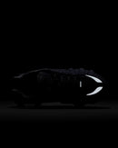 Nike Shox TL
