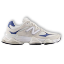 NEW BALANCE 9060 tênis