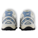 NEW BALANCE 204L ténis