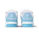 Tênis esportivo LV Trainer