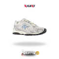 NB 204L ténis
