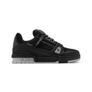 Tênis esportivo LV Trainer