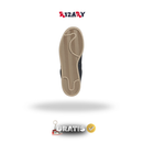 SAPATILHAS ADS ORIGINALS SUPERSTAR
