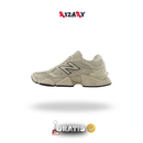 NB 9060 tênis