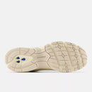 NEW BALANCE 530 Runnig