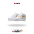 Air Force 1 '07 Next Nature