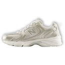 NEW BALANCE 530 ténis