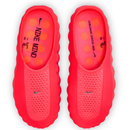 Mind 001 Slide - Solar Red