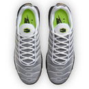Air Max Plus