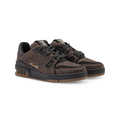 Tênis esportivo LV Trainer
