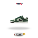 Nk SB Dunk Low  Retro SE