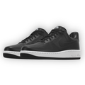 Air Force 1 Low By You